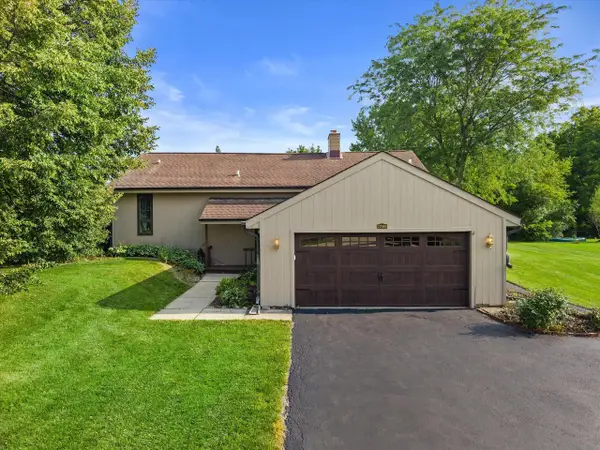 N69W27089 Hickory Chasm DRIVE, Lisbon, WI 53089