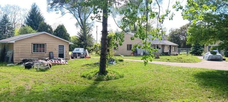 5406 State Road 50, Delavan, WI 53115 - #2