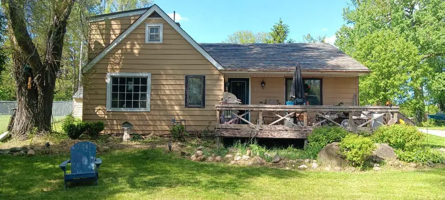 5406 State Road 50, Delavan, WI 53115 - #3