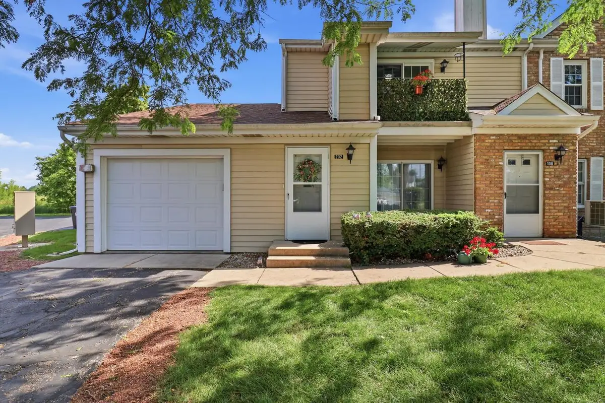 7040 Mariner DRIVE #202, Mount Pleasant, WI 53406 - #1