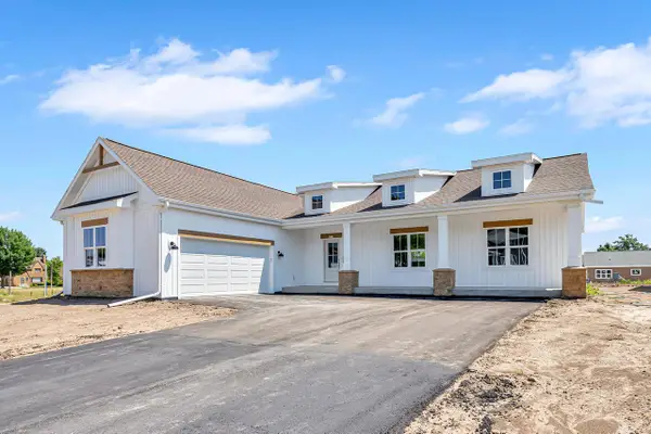 2615 N 7th STREET, Sheboygan, WI 53083