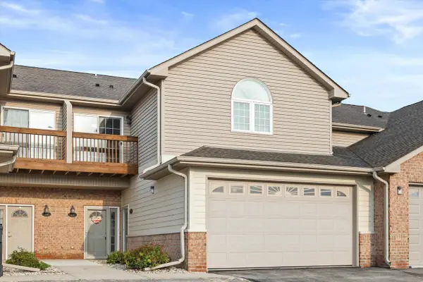 6320 43rd STREET #76, Kenosha, WI 53144