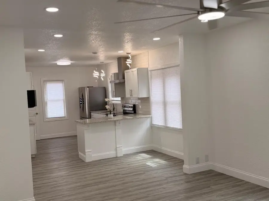 3958 S 3rd STREET, Milwaukee, WI 53207 - #3