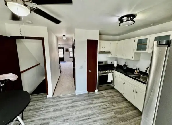 6120 W Port AVENUE, Milwaukee, WI 53223