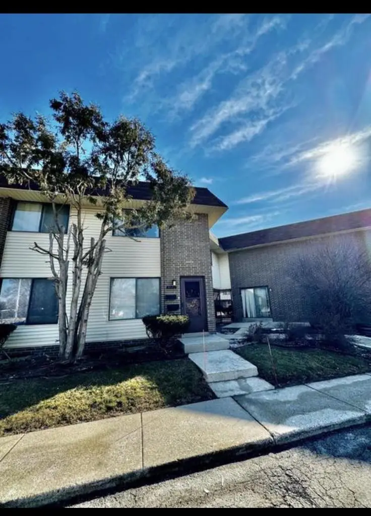 6120 W Port AVENUE, Milwaukee, WI 53223 - #2