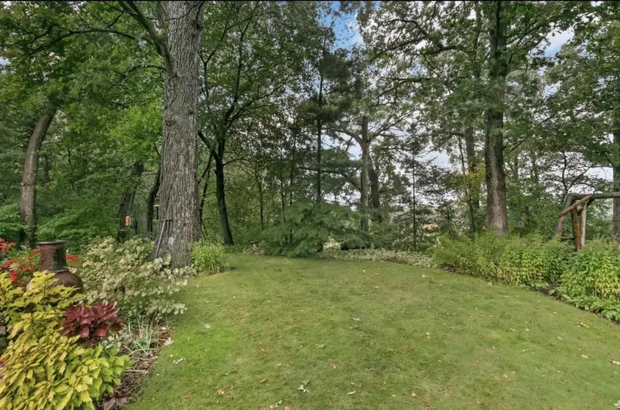 8715 108th AVENUE, Pleasant Prairie, WI 53158 - #2