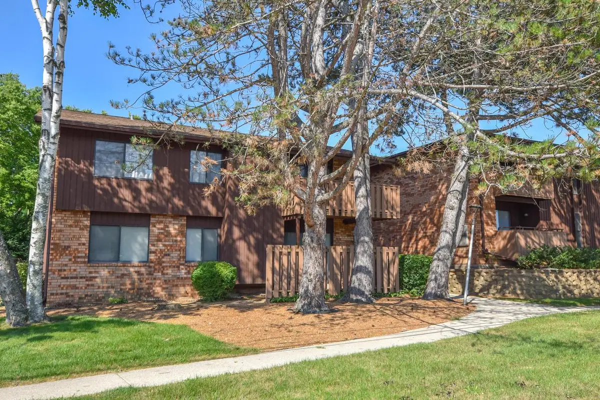 7001 N Green Bay AVENUE #C, Glendale, WI 53209 - #1