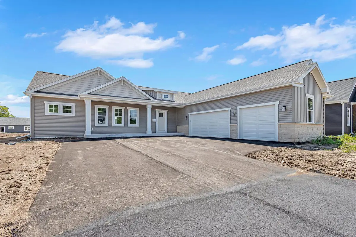 2607 N 7th STREET, Sheboygan, WI 53083 - #1