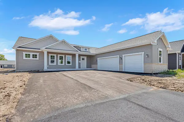 2607 N 7th STREET, Sheboygan, WI 53083