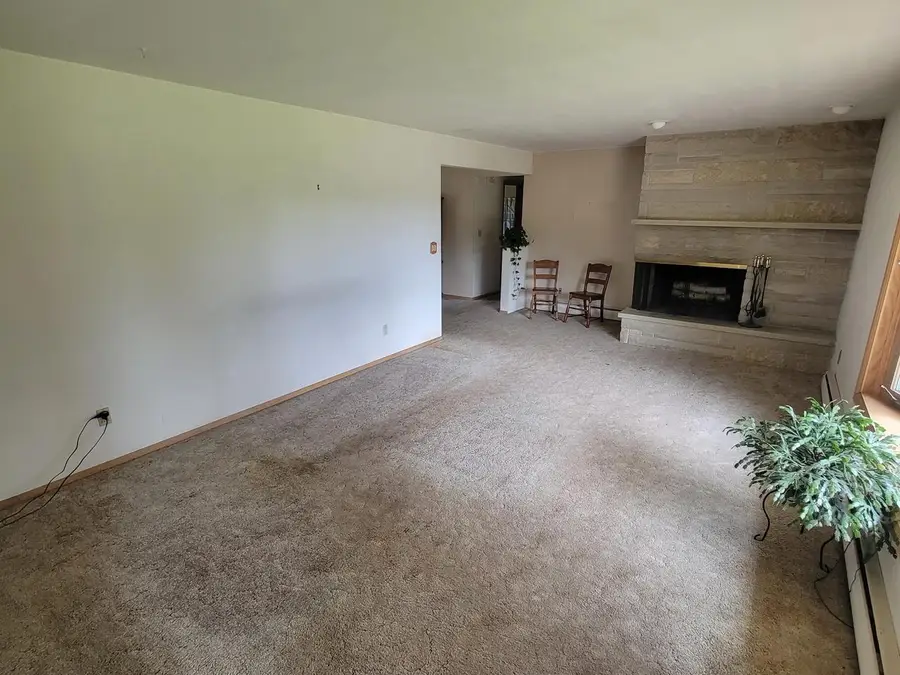 N7928 Green Tree LANE, Oconomowoc, WI 53066 - #3