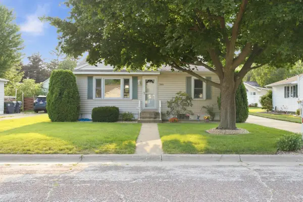 3160 26th STREET S, La Crosse, WI 54601