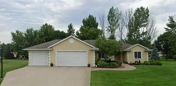 3419 Nelson ROAD, Oshkosh, WI 54904