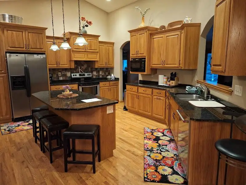 3419 Nelson ROAD, Oshkosh, WI 54904 - #2
