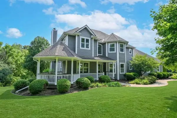 N54W25981 Glen Ridge COURT, Lisbon, WI 53089