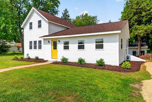 250 Lawrence STREET, Westfield, WI 53964
