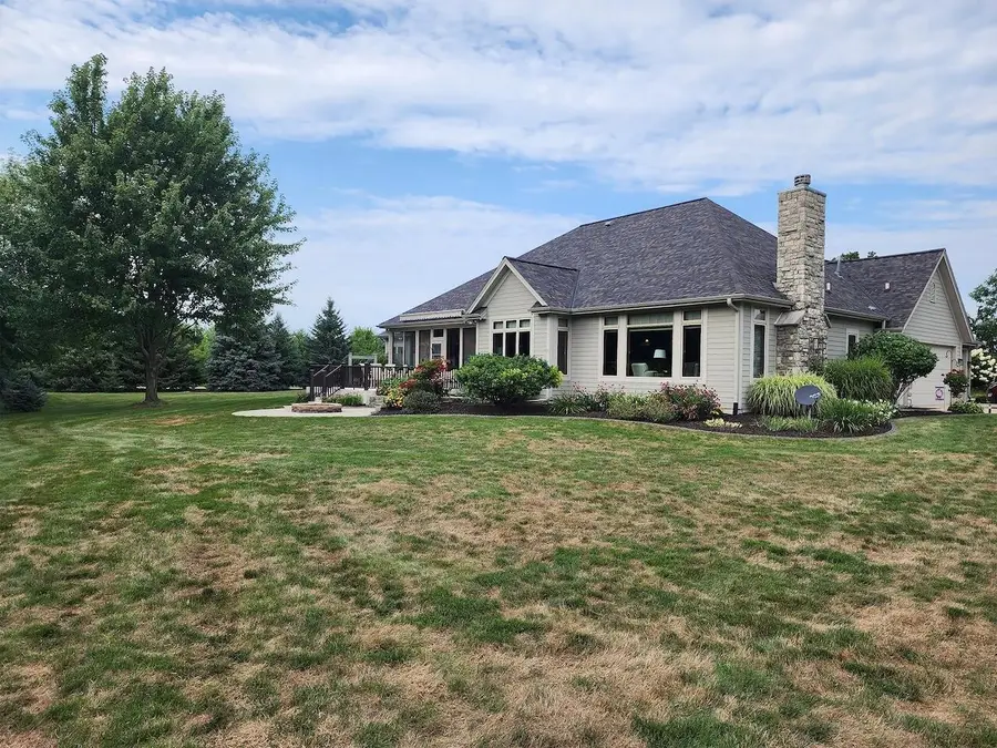 W383N8625 Blue River PASS, Oconomowoc, WI 53066 - #3