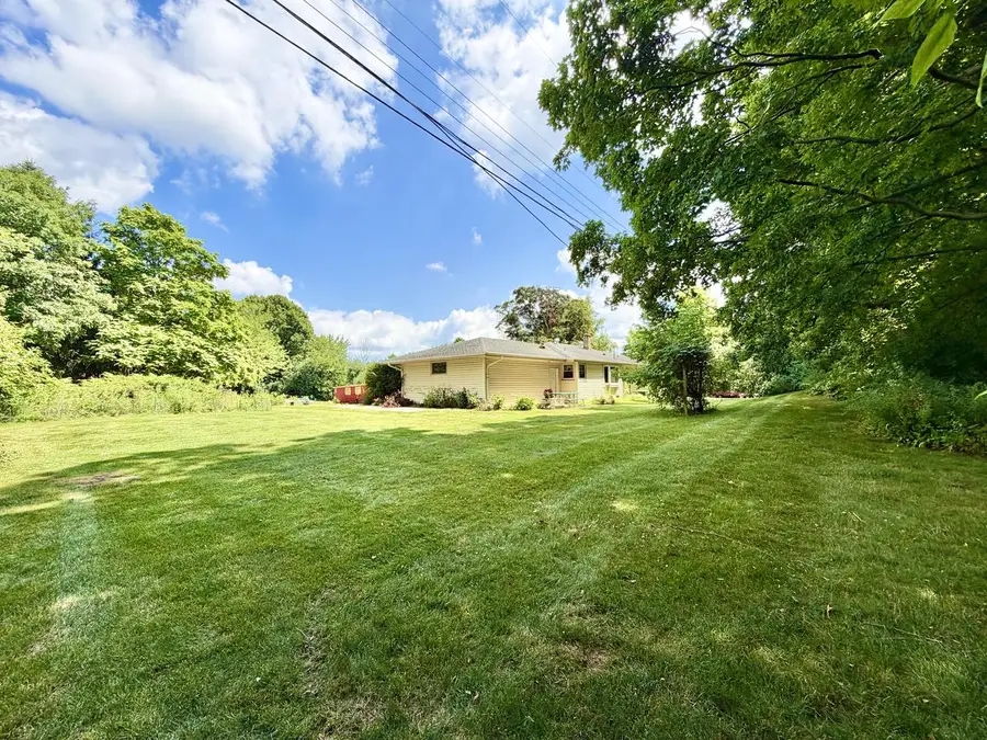875 Anthony LANE, Brookfield, WI 53045 - #3