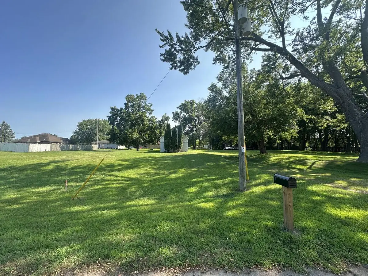 620 PLAINVIEW ROAD, La Crosse, WI 54603 - #1