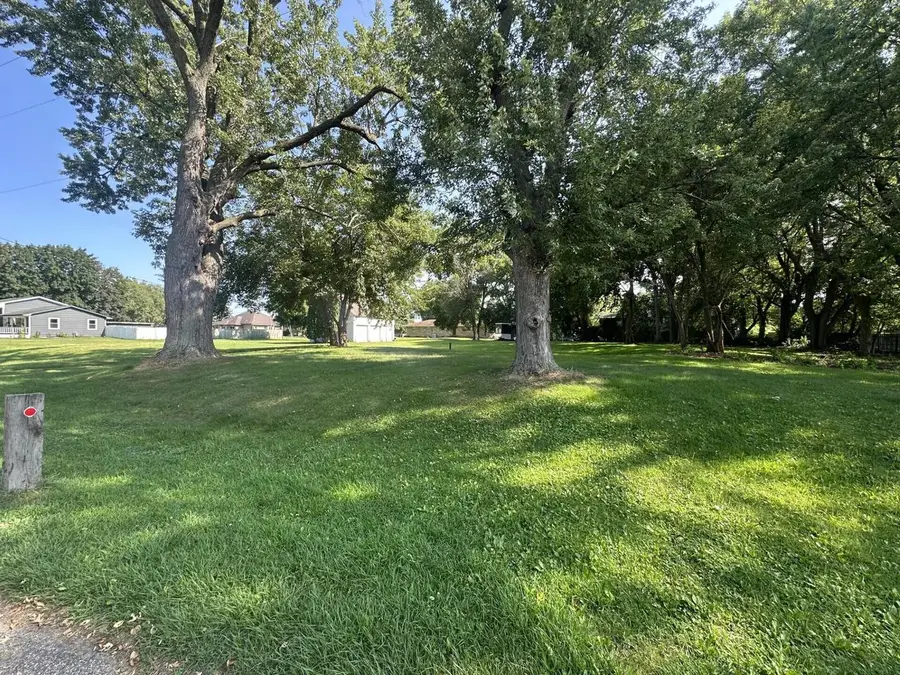 620 PLAINVIEW ROAD, La Crosse, WI 54603 - #2