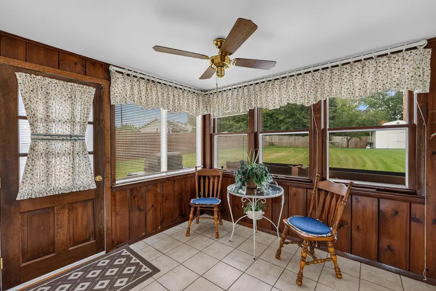 W154N6431 Marvel DRIVE, Menomonee Falls, WI 53051 - #3