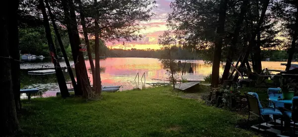 13930 Eastwood LANE, Newton, WI 53063