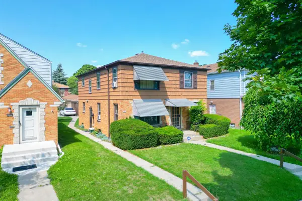 4057 N 84th STREET #4059, Milwaukee, WI 53222