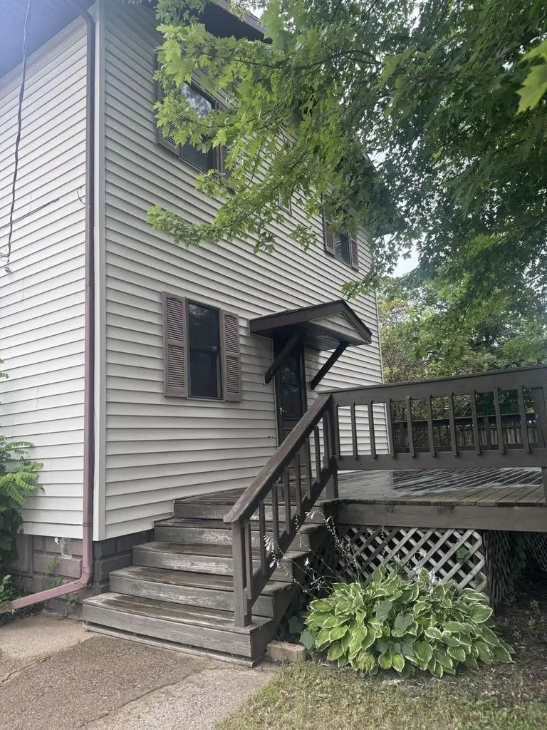1718 Hagar STREET, La Crosse, WI 54603 - #2