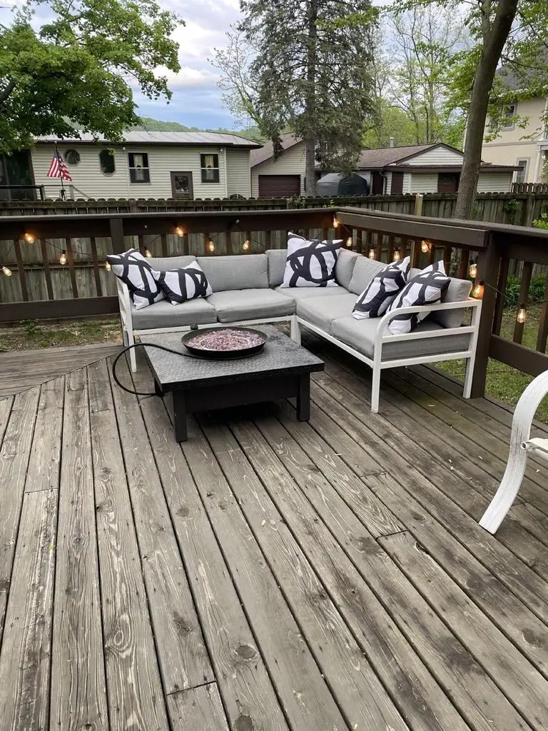 1718 Hagar STREET, La Crosse, WI 54603 - #3