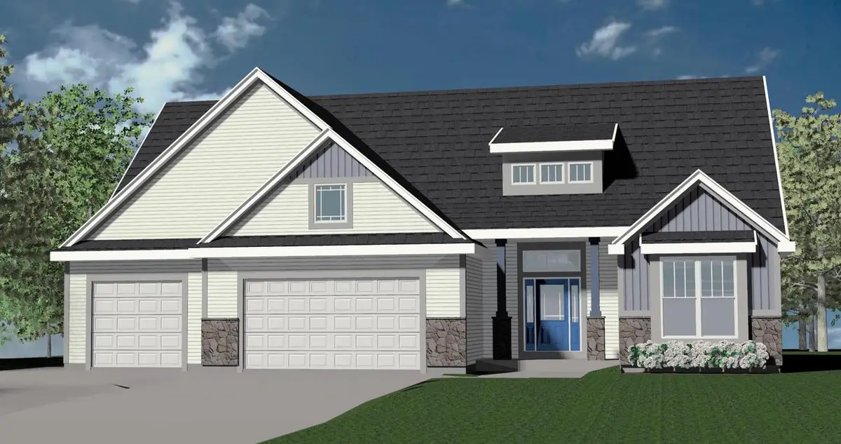W246N7544 Overland ROAD, Sussex, WI 53089 - #1
