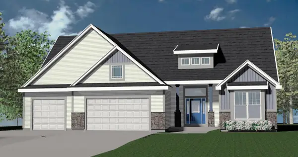 W246N7544 Overland ROAD, Sussex, WI 53089