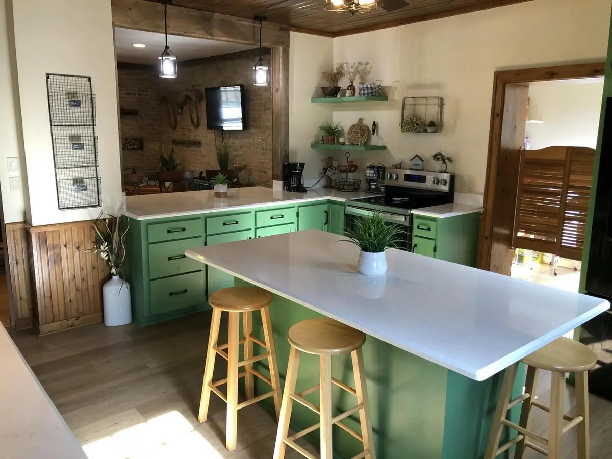 W2729 County Road MM, Cleveland, WI 53015 - #1