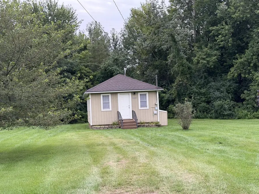 N1275 Mulberry DRIVE, Genoa City, WI 53128 - #2