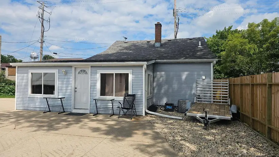 29 E State STREET, Hartford, WI 53027 - #3