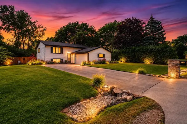 4819 Flambeau DRIVE, Mount Pleasant, WI 53406
