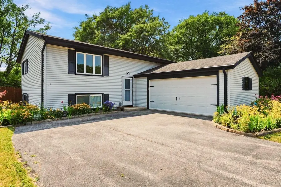 4819 Flambeau DRIVE, Mount Pleasant, WI 53406 - #2