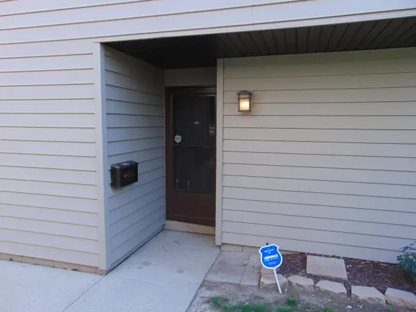 8933 N 70th STREET #8933, Milwaukee, WI 53223