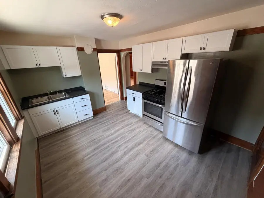 222 N 73rd STREET #222A, Milwaukee, WI 53213 - #2