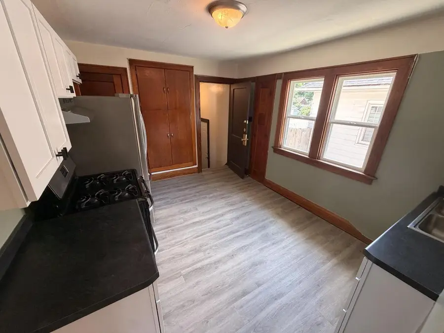 222 N 73rd STREET #222A, Milwaukee, WI 53213 - #3
