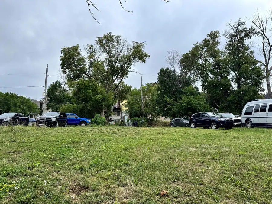 2028 N 41ST STREET, Milwaukee, WI 53208 - #2