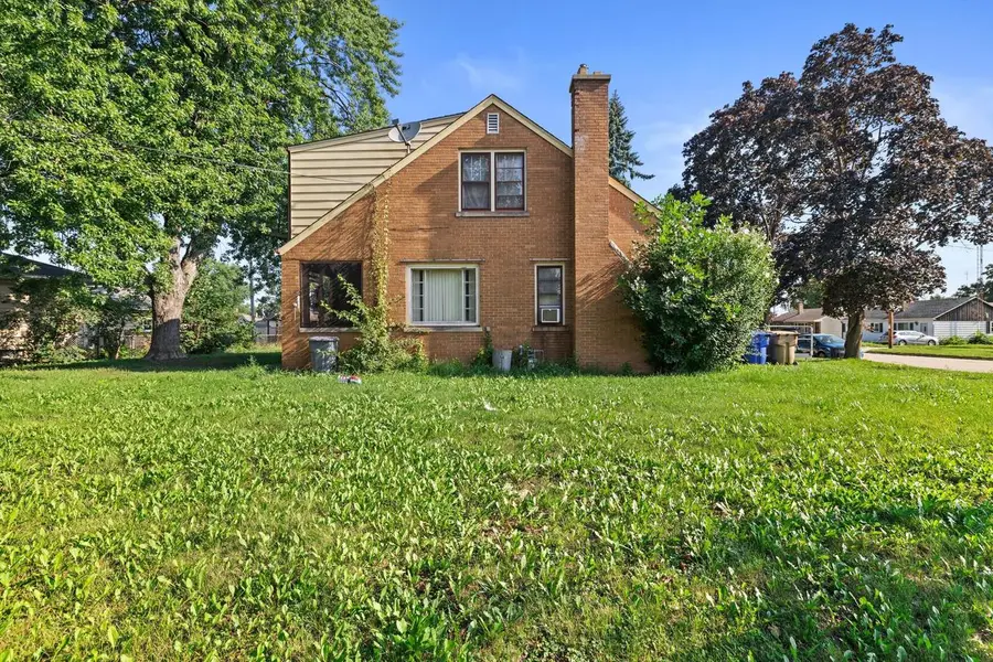 7954 40th AVENUE, Kenosha, WI 53142 - #2
