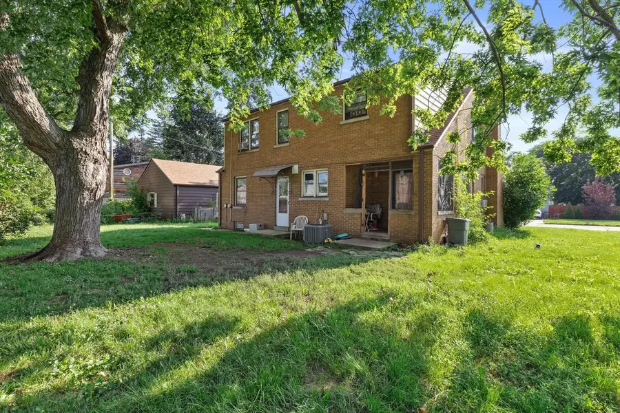 7954 40th AVENUE, Kenosha, WI 53142 - #3