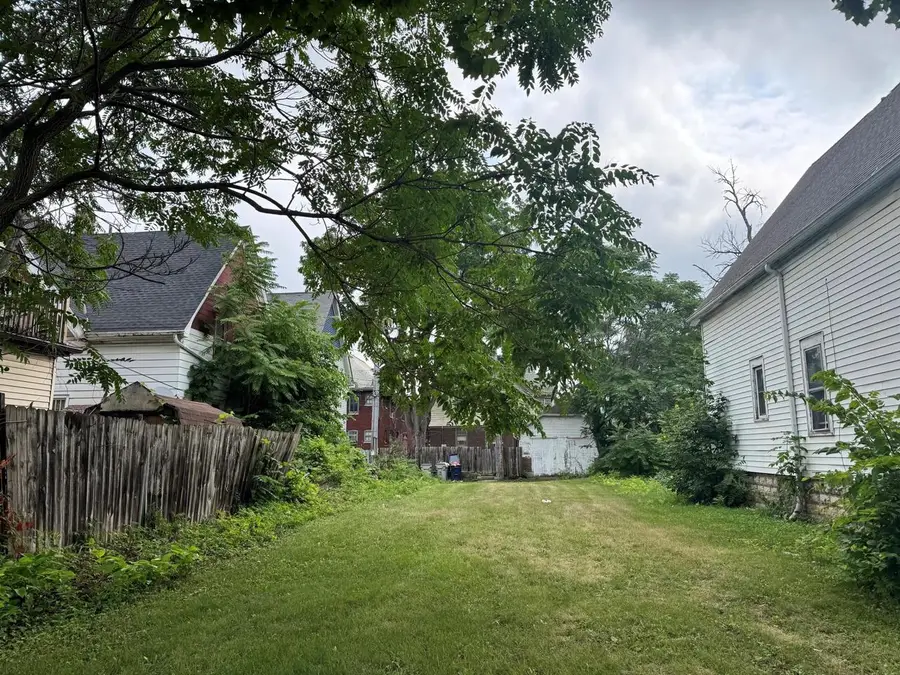 2182 N 44TH STREET, Milwaukee, WI 53208 - #2