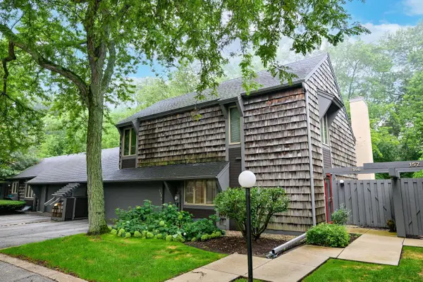 156 Lakefield COURT, Wind Point, WI 53402