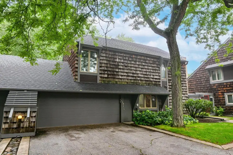 156 Lakefield COURT, Wind Point, WI 53402 - #2