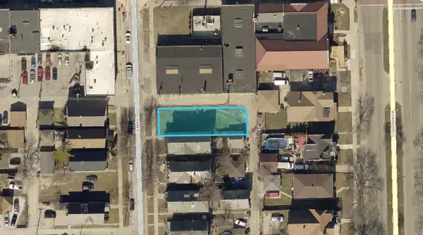 2236 N 44TH STREET, Milwaukee, WI 53208