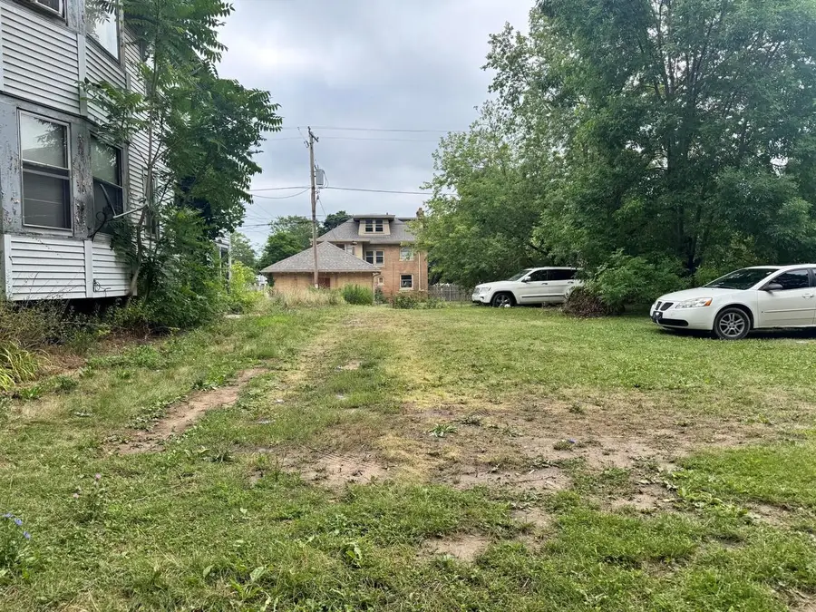 2356 N 44TH STREET, Milwaukee, WI 53210 - #2