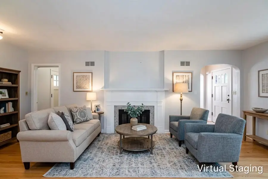 1920 Madison STREET, La Crosse, WI 54601 - #2