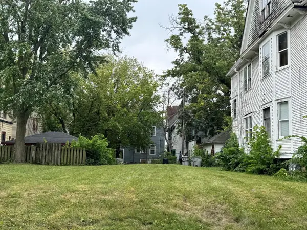 4211 W SPAULDING PLACE, Milwaukee, WI 53208