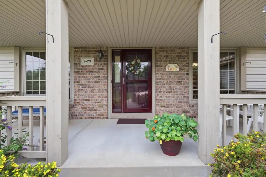 4820 W Alesci DRIVE, Franklin, WI 53132 - #2