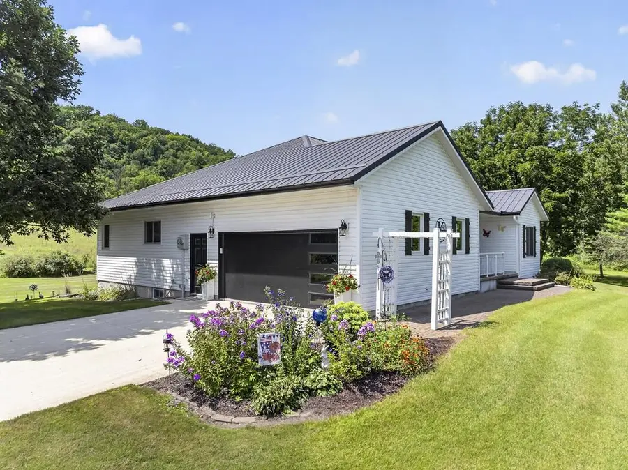42112 State Hwy 30, Rushford, MN 55971 - #2